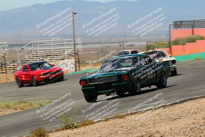 media/May-07-2022-Cobra Owners Club of America (Sat) [[e681d2ddb7]]/Blue/Session 1 (Turn 4)/